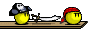 :pirates: